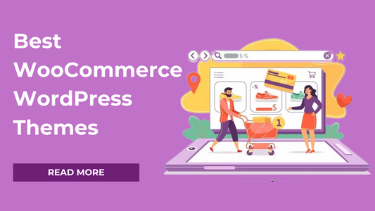 WooCommerce-WordPress-Themes