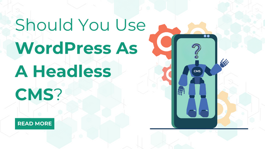 WordPress-As-A-Headless-CMS