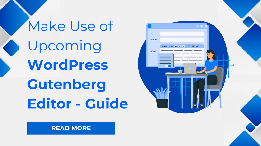 WordPress-Gutenberg-Editor-Guide