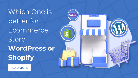 WordPress-or-Shopify