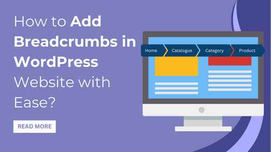 add-breadcrumbs-in-wordpress