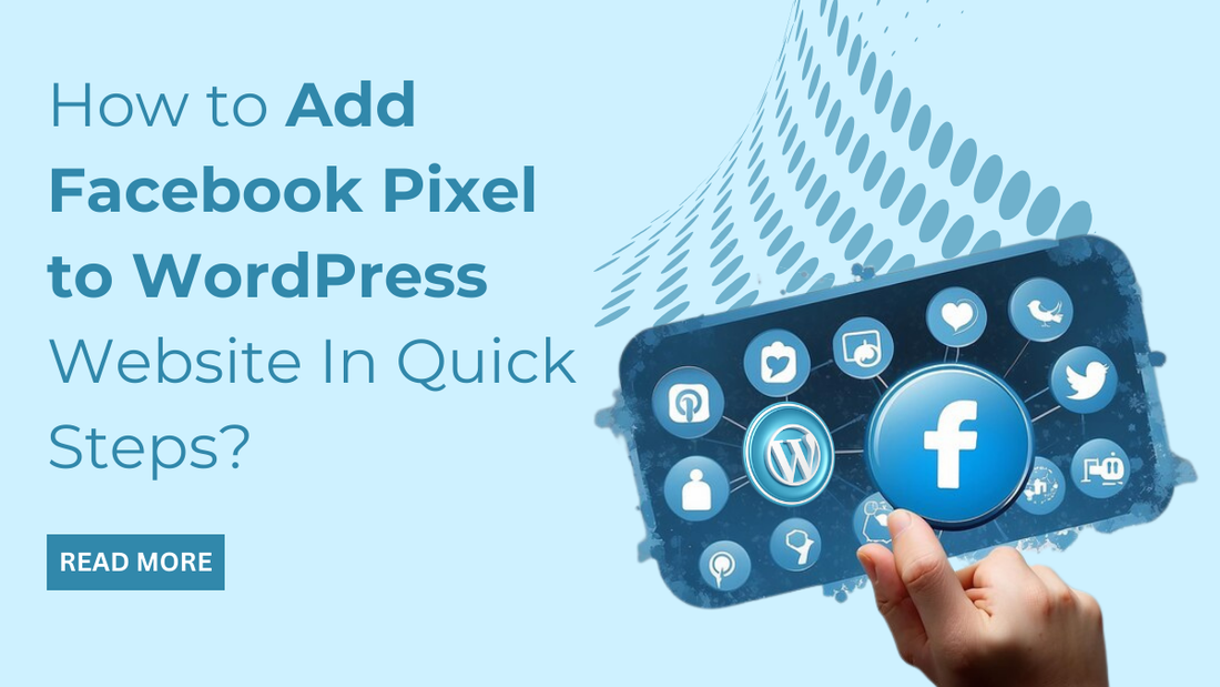 add-facebook-pixel-to-wordpress