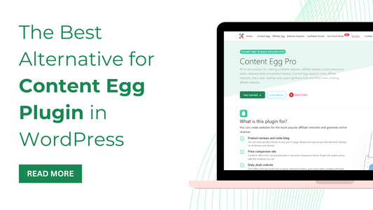 alternative-for-content-egg-plugin