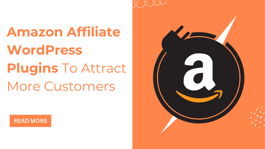 amazon-affiliate-wordpress-plugins