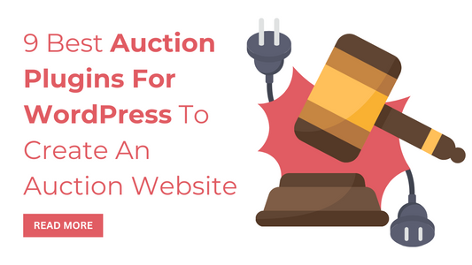 auction-plugins-for-wordpress