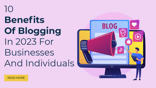 benefits-of-blogging