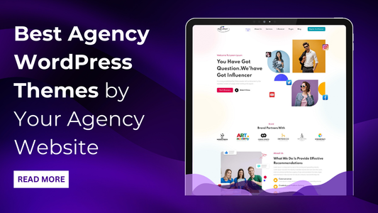 best-agency-wordpress-themes