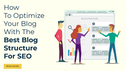 best-blog-structure-for-seo