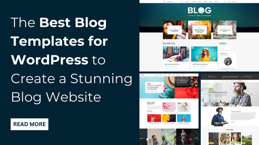 best-blog-templates-for-wordpress