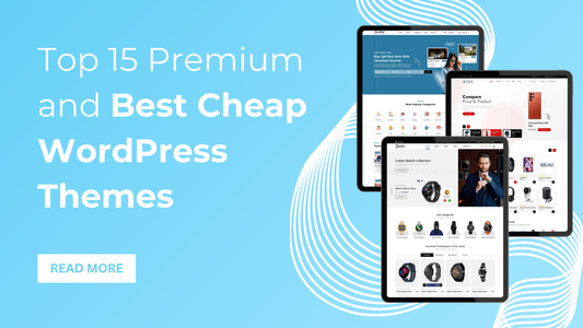 best-cheap-wordpress-themes