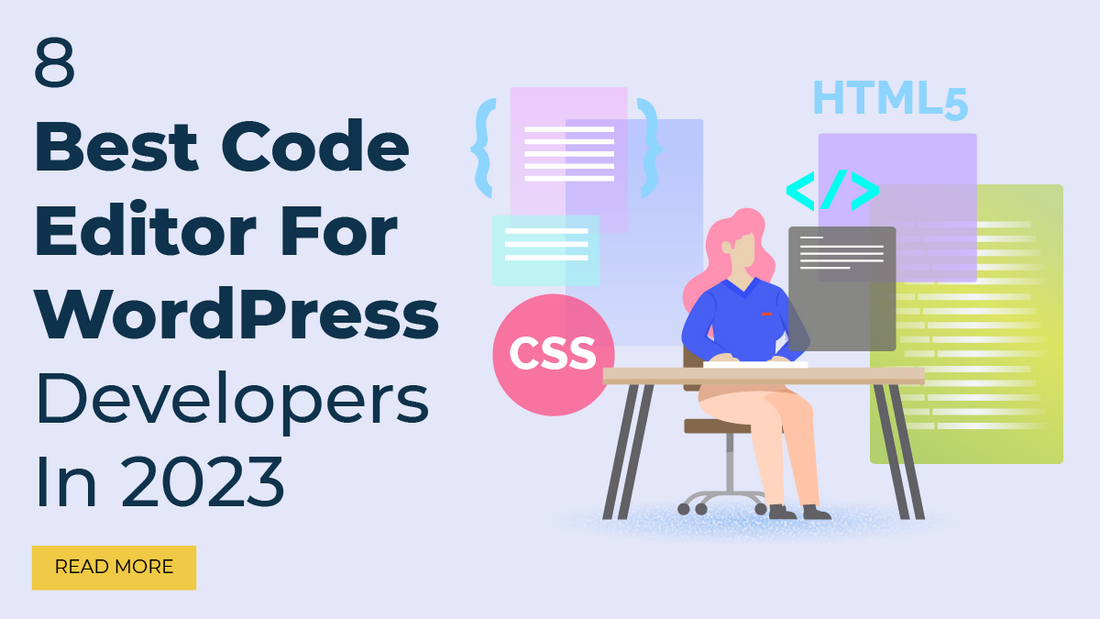 best-code-editor-for-wordpress