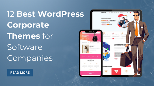 best-corporate-wordpress-themes