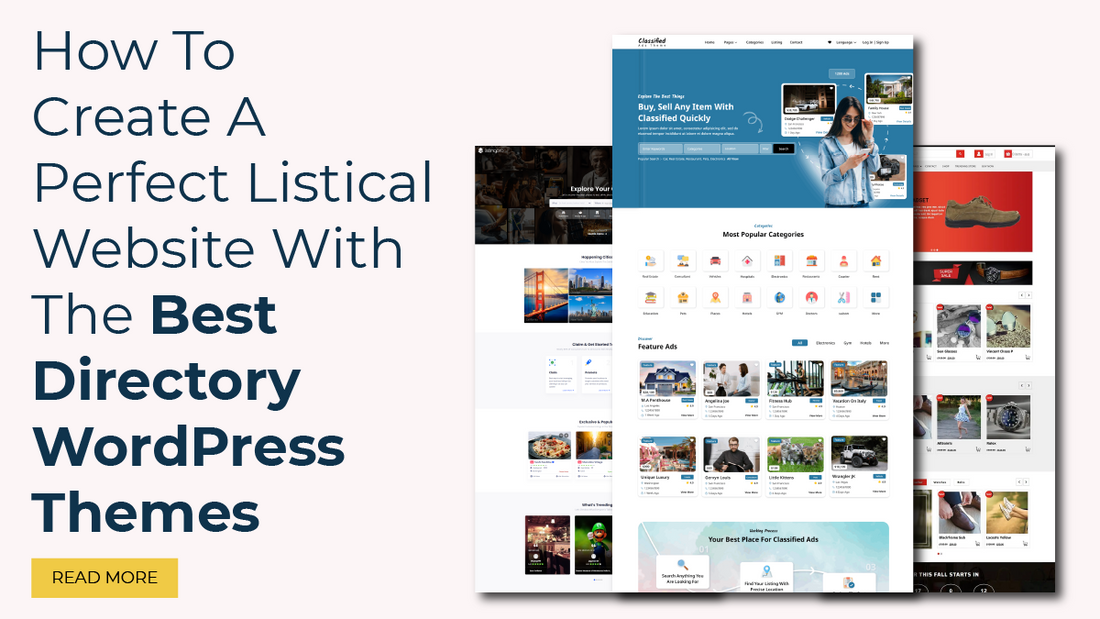 best-directory-wordpress-themes