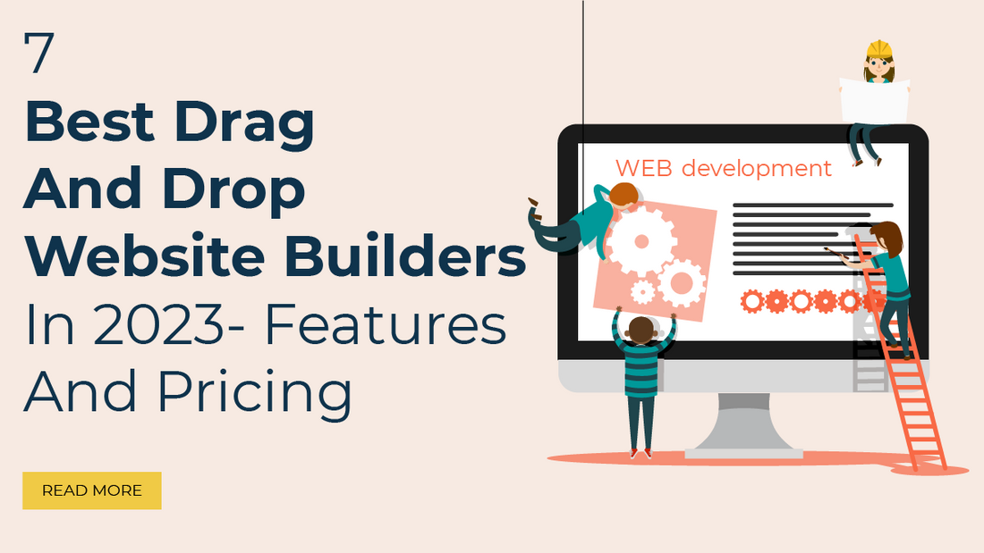 best-drag-and-drop-website-builder