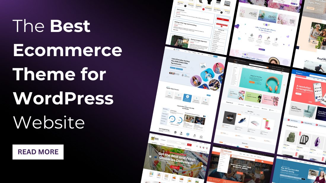 best-ecommerce-theme-for-wordpress