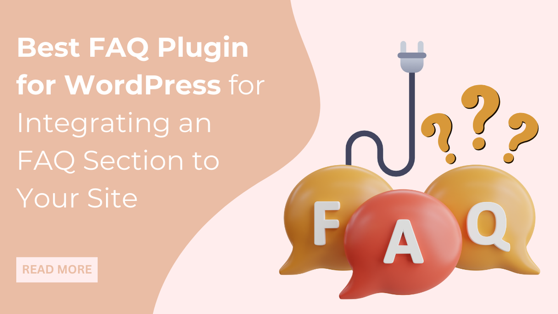 best-faq-plugin-for-wordpress