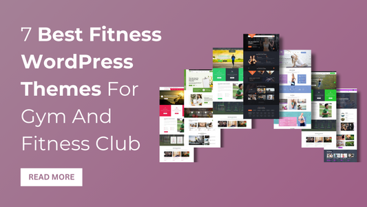 best-fitness-wordpress-themes