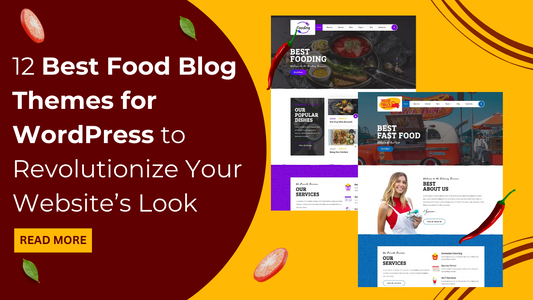 best-food-blog-themes-for-wordpress