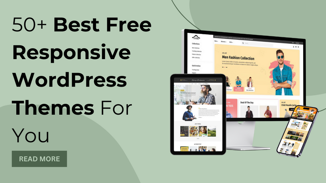 best-free-responsive-wordpress-themes