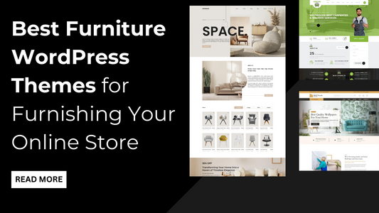 best-furniture-wordpress-themes