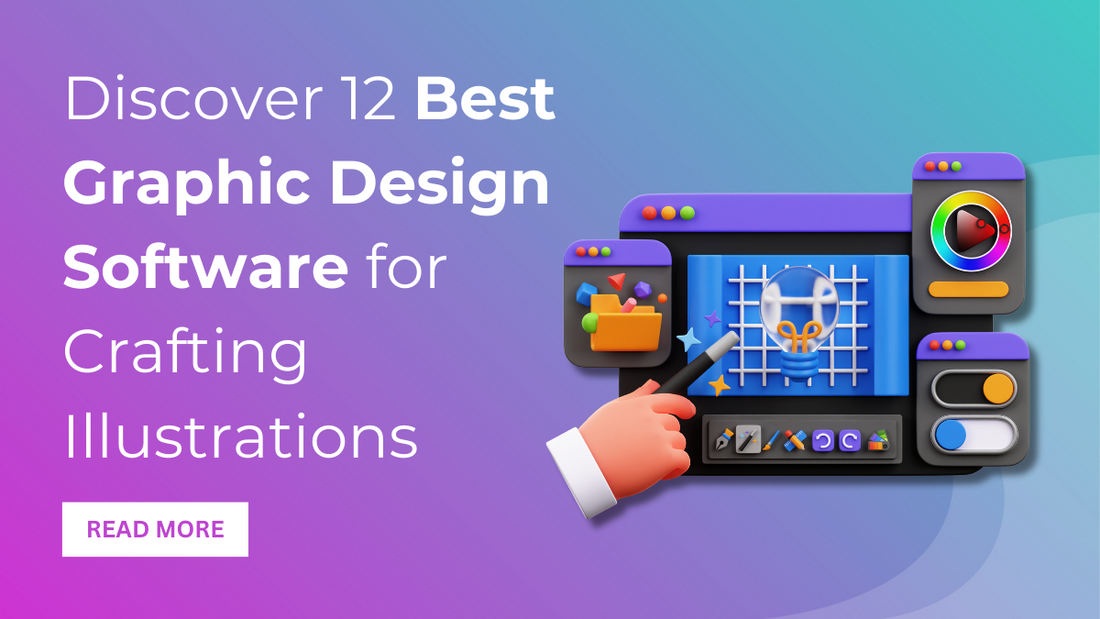 best-graphic-design-software