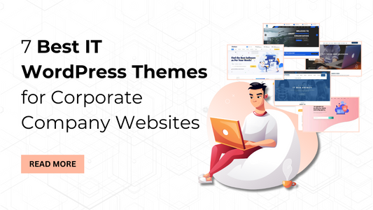 best-it-wordpress-themes