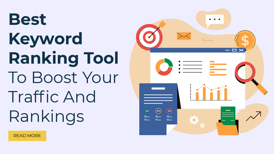 best-keyword-ranking-tool