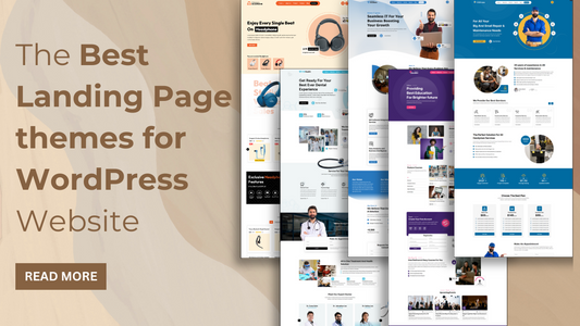 best-landing-page-themes-for-wordpress