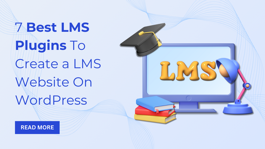 best-lms-plugins