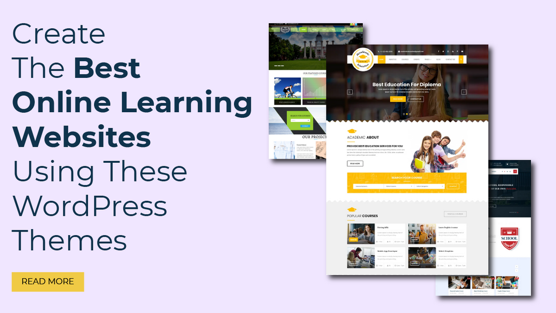 best-online-learning-websites