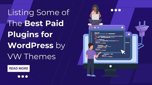 best-paid-plugins-for-wordpress