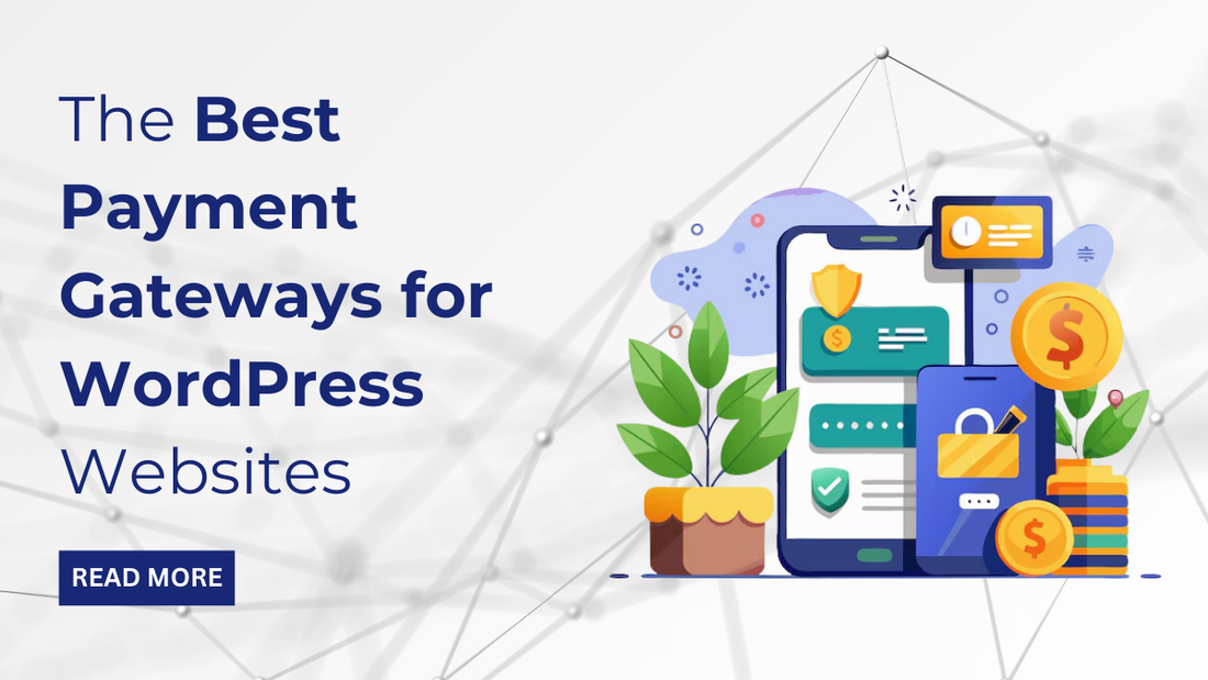 best-payment-gateways-for-wordpress