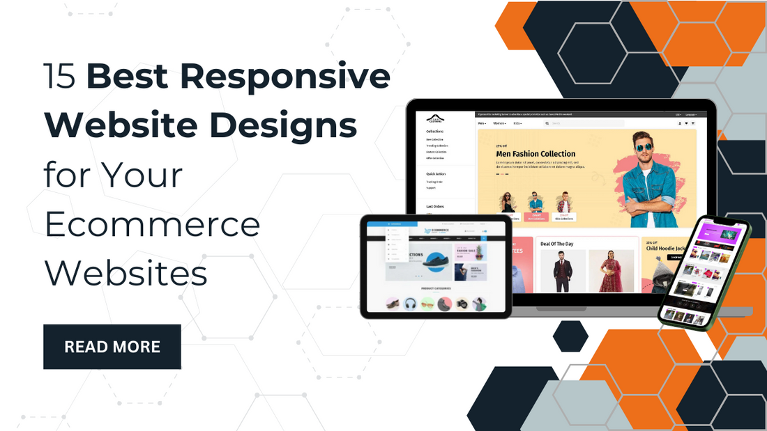 best-responsive-website-designs