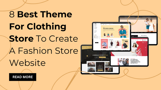 best-theme-for-clothing-store