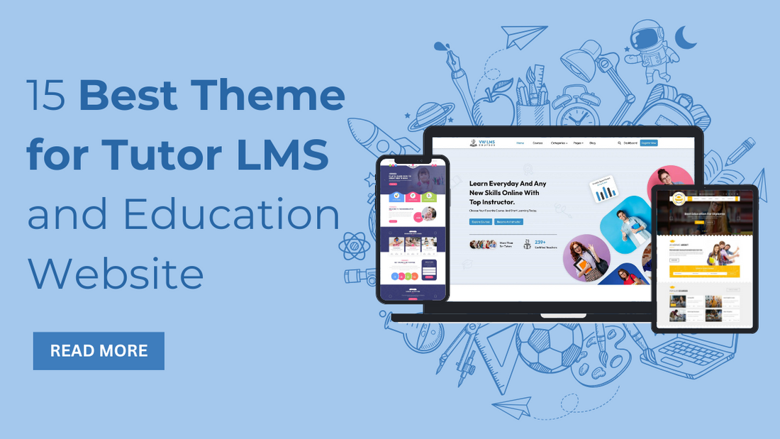 best-theme-for-tutor-lms