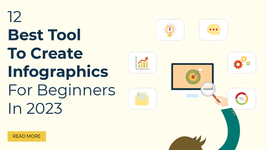 best-tool-to-create-infographics