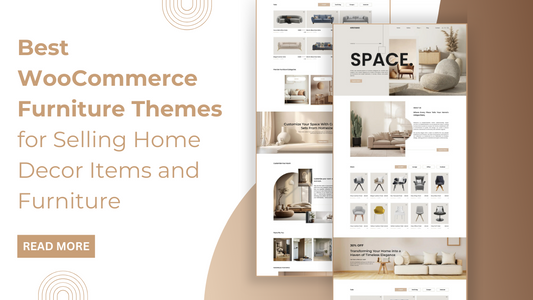 best-woocommerce-furniture-themes