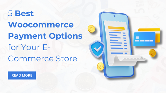 best-woocommerce-payment-options