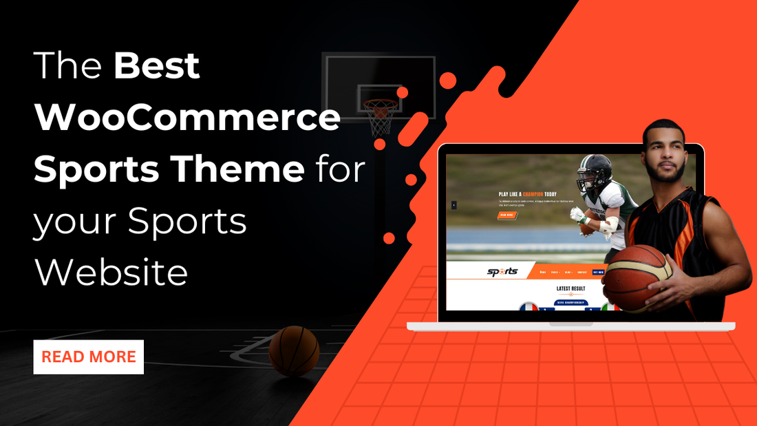 best-woocommerce-sports-theme