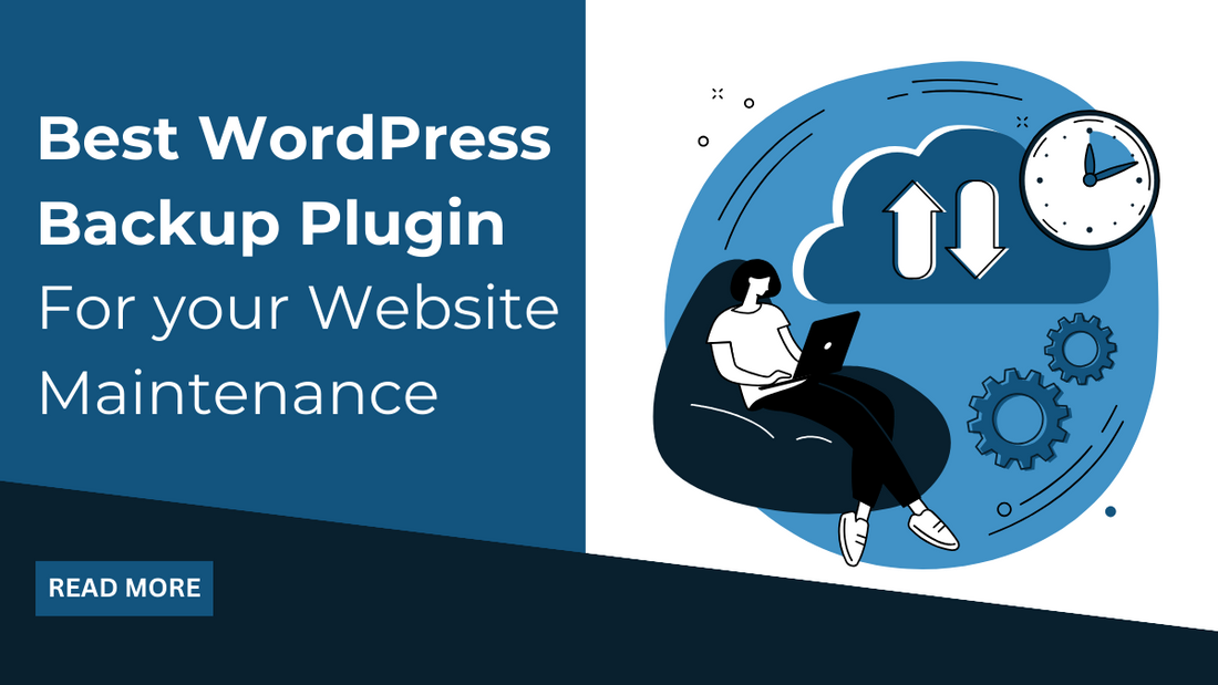 best-wordpress-backup-plugin