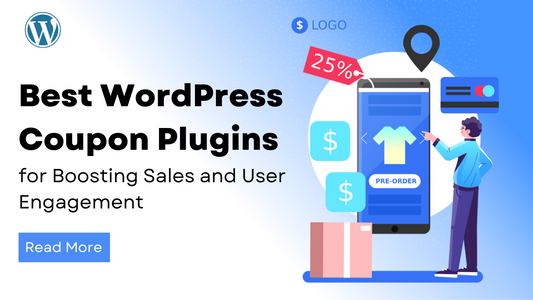 Best WordPress Coupon Plugins for Boosting Sales and User Engagement