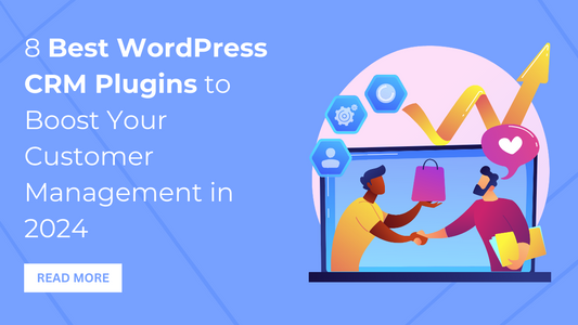 best-wordpress-crm-plugins