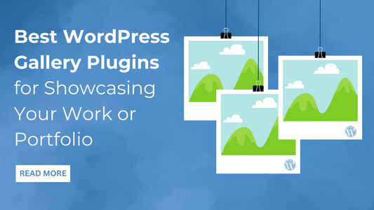 best-wordpress-gallery-plugins