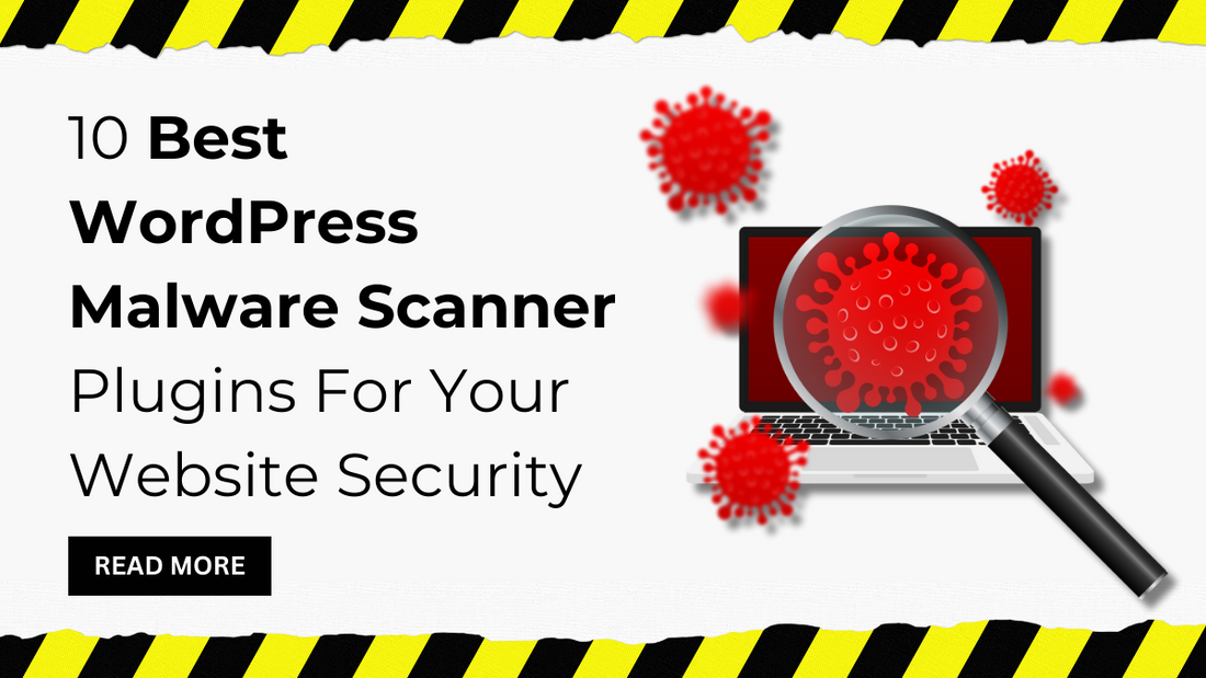 best-wordpress-malware-scanner