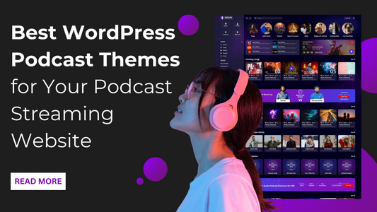 best-wordpress-podcast-themes