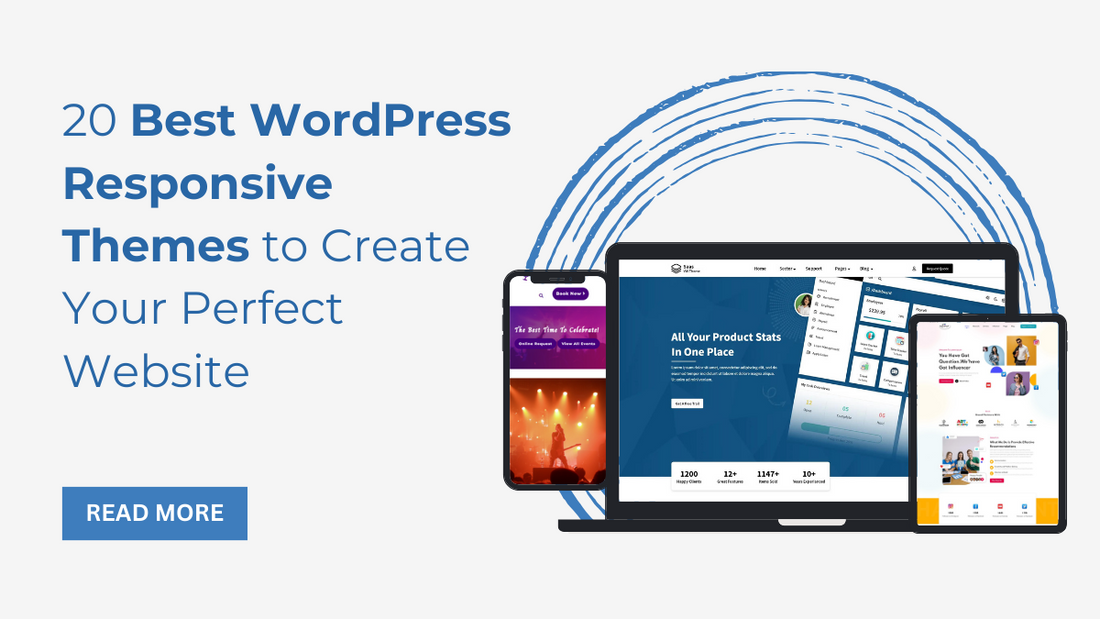 best-wordpress-responsive-themes