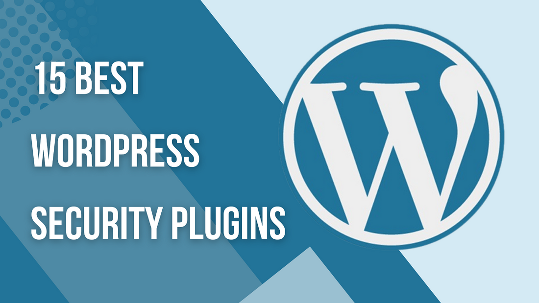 wordpress security plugins