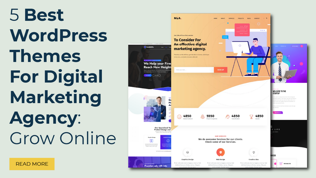 best-wordpress-themes-for-a-digital-marketing-agency