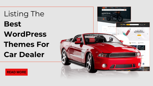 best-wordpress-themes-for-car-dealer