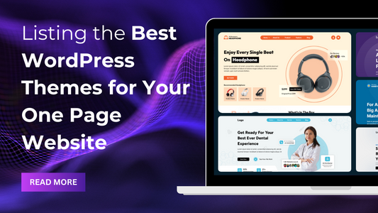 best-wordpress-themes-for-one-page-website